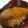 ユウのママ's cooksnap of when they made ♡臭みなし(*^^*)ぶりの照り焼き♡.