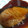 ユウのママ's cooksnap of when they made ♡臭みなし(*^^*)ぶりの照り焼き♡.