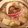 ﾌﾞﾚﾝﾀﾞ's cooksnap of when they made 冬の食卓、湯豆腐.