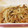 ぶーちゃん♪まま's cooksnap of when they made 節約!ザーサイともやしのササッと炒め.