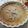 miyuki12's cooksnap of when they made 簡単ベイクドチーズケーキ.