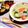hitomi＊＊'s cooksnap of when they made シチューの隠し味(*ノωノ*)照”.