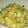 とものりのもと's cooksnap of when they made 大量消費！白菜の卵とじ.