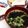 ユキぽっちん's cooksnap of when they made 簡単おいしい生姜スープ.