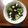 しらす隊's cooksnap of when they made ひじきのさっぱりサラダ.