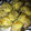 ムッぴょん's cooksnap of when they made ささみのチーズ乗せ焼き.