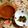 うさうさまろん's cooksnap of when they made ディップ感覚で色々使える怪味ソース♪.