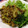 ひろカ's cooksnap of when they made 牛肉と舞茸のカレーソース炒め　.