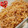RIKOTORA's cooksnap of when they made 戻し汁捨てないでね。切干大根のきんぴら.