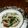 みゅう☆みゅう☆'s cooksnap of when they made 鶏肉のクリームパスタ.