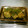 monte's cooksnap of when they made 簡単☆おしゃれ焼きナス.