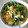 書セラピスト流香's cooksnap of when they made 小松菜あんかけ✿とろとろ卵のせ.