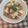 あーじゅんママ's cooksnap of when they made 牛肉と豆腐ニラの中華風炒め.