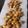 honey19's cooksnap of when they made 節分豆の　豆おこし.