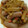 miiko86's cooksnap of when they made ふきと蒟蒻の煮物.
