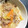 くまコ's cooksnap of when they made 白菜と豚肉の白だしみぞれ煮.