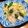 いつかは赤岳's cooksnap of when they made 蓮根と菜の花の明太子パスタ.