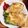 coto♪♪♪'s cooksnap of when they made ＊ピーマンのツナ詰め焼き＊.