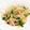 よcco's cooksnap of when they made 簡単♪もやしときゅうりのさっぱりナムル.