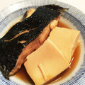 よcco's cooksnap of when they made 料理長の娘の【基本のカレイの煮付け】.