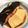 よcco's cooksnap of when they made 料理長の娘の【基本のカレイの煮付け】.