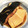 よcco's cooksnap of when they made 料理長の娘の【基本のカレイの煮付け】.