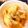 あっちィ's cooksnap of when they made エビロブスター風lクリスマスオーブン焼き.