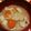 クック42A8CH☆'s cooksnap of when they made 簡単♪おいしいモッチモチなすいとん♪.