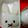 alcohl's cooksnap of when they made ミッフィー☆キャラ弁.