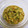 ＊ikko＊'s cooksnap of when they made 簡単・ふきのとう味噌.