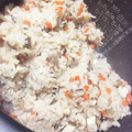 NKTNMMK's cooksnap of when they made ちょっと一手間加えて美味しく♪.