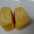 になちゃん★'s cooksnap of when they made 大好きな甘い卵焼き.