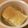 82tarou's cooksnap of when they made 豆腐のみぞれ煮.