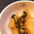 gmo2's cooksnap of when they made かぶをまるごと♪かぶツナ煮.