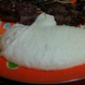 Theraママ's cooksnap of when they made のび～るマッシュポテト♪アリゴ.