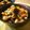 runa10's cooksnap of when they made 五目豆ならぬ•••七目豆(@‾ρ‾@).