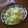 サーフブレイド's cooksnap of when they made キャベツとじゃこの和風パスタ.