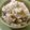 ドラちゃん♪'s cooksnap of when they made ツナの炊き込みご飯.