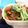 anko∮'s cooksnap of when they made お弁当に1分レンジｄｅきんぴら.