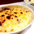 コケコッコ0123's cooksnap of when they made キャベツ消費第2弾!!『キャグタン』！？.