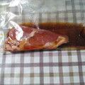 アタックひめちゃん's cooksnap of when they made 簡単☆あっさり焼豚.