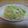tamapo's cooksnap of when they made 春キャベツとチキンのパスタ／塩麹が決め手.