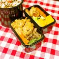 苺♡ストロベリー's cooksnap of when they made ✿トースターのお隣でウィンナーエッグ✿.