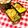 苺♡ストロベリー's cooksnap of when they made ✿トースターのお隣でウィンナーエッグ✿.
