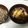 ★bluesky★'s cooksnap of when they made 豚肉とねぎの温玉つけ蕎麦.
