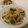 ワンピ's cooksnap of when they made もやしとニラのやみつきナムル.