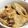 梨汁ブシャー！'s cooksnap of when they made 豚のしょうが焼き丼.
