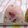 はやみちゃん's cooksnap of when they made 桜にぎり.