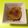 ゆっってぃ's cooksnap of when they made 簡単！豚肉大根煮物(･∀･).