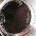 たなたなりん's cooksnap of when they made コーヒー寒天.